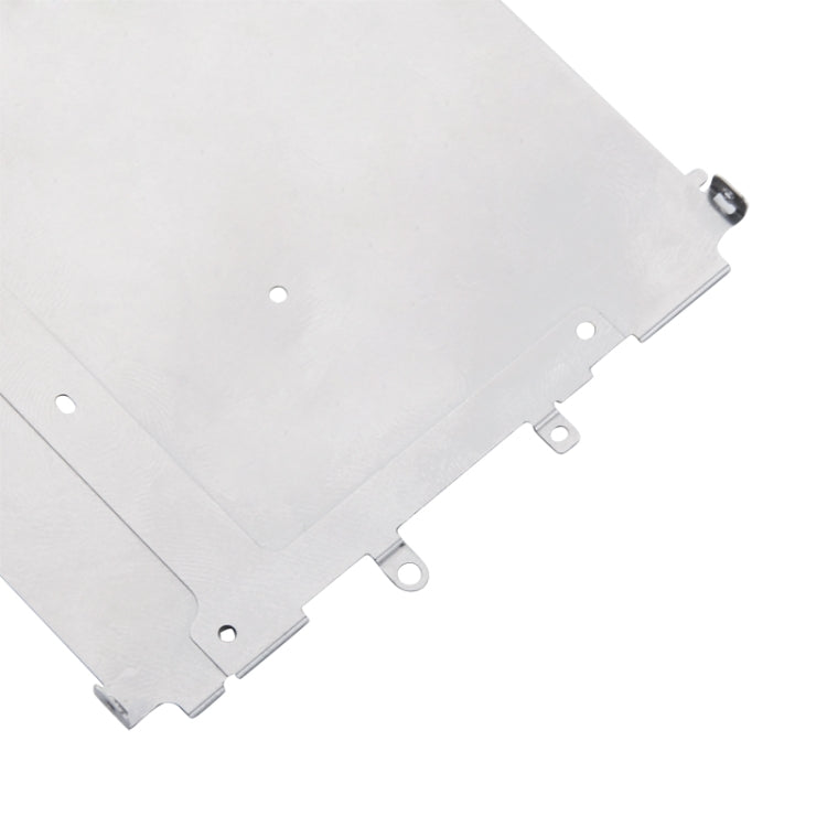 Piastra posteriore interna in metallo per iPhone 6 Plus