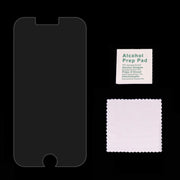 Pellicola in vetro temperato privacy per iPhone 6 Plus
