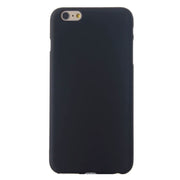 Custodia TPU satinato per iPhone 6 Plus