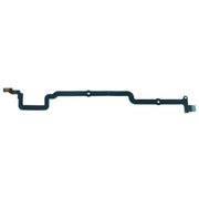 Motherboard Flex Cable For iPhone 6 Plus, For iPhone 6 Plus