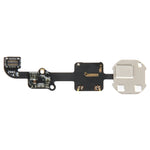 Cavo flessibile pulsante Home per iPhone 6 Plus