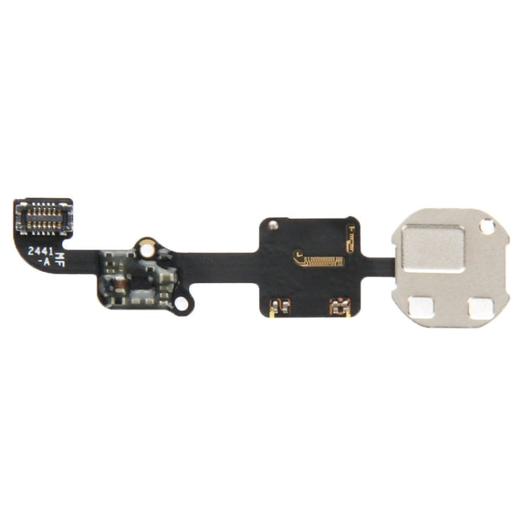 Cavo flessibile pulsante Home per iPhone 6 Plus