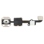 Cavo flessibile pulsante Home per iPhone 6 Plus