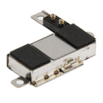 Vibratore di ricambio per iPhone 6 Plus
