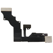 Front Camera and Sensor Flex Cable for iPhone 6 Plus, For iPhone 6 Plus