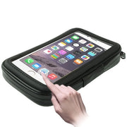 Borsa impermeabile per sport e bici
