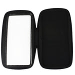 Borsa impermeabile sportiva con supporto bici per iPhone 6 Plus