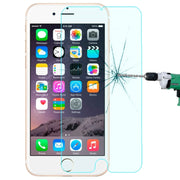 Pellicola in vetro temperato per iPhone 6 Plus