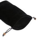 Borsa universale in tessuto per smartphone con cordino