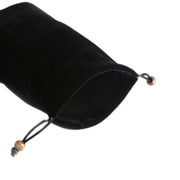 Borsa universale in tessuto per smartphone