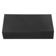 10PCS Renew Polarizing Films with LCD Filter for iPhone 6 Plus &amp; 6s Plus &amp; 7 Plus &amp; 8 Plus, 7 Plus &amp; 8 Plus (Down)