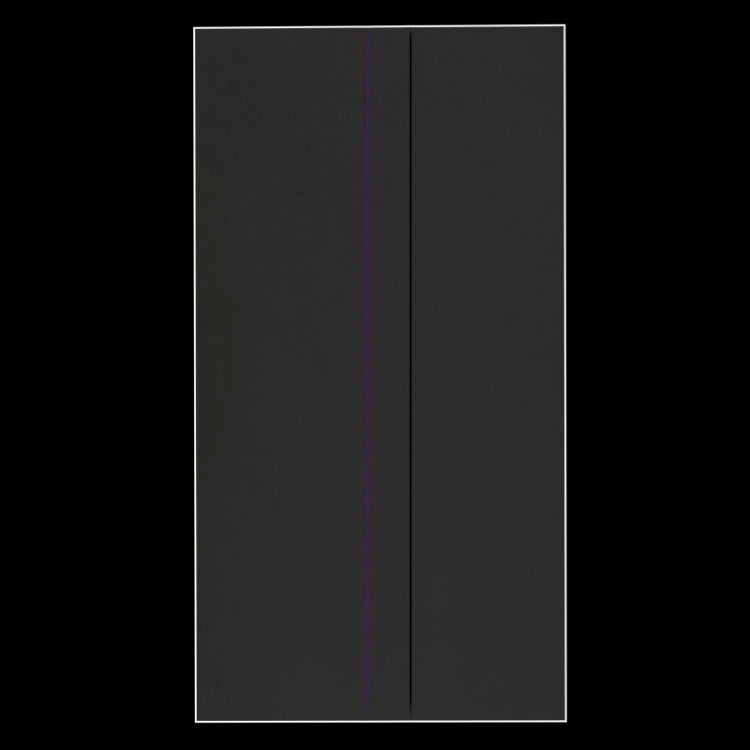 Pellicole polarizzanti LCD per iPhone 6 Plus, 6s Plus, 7 Plus, 8