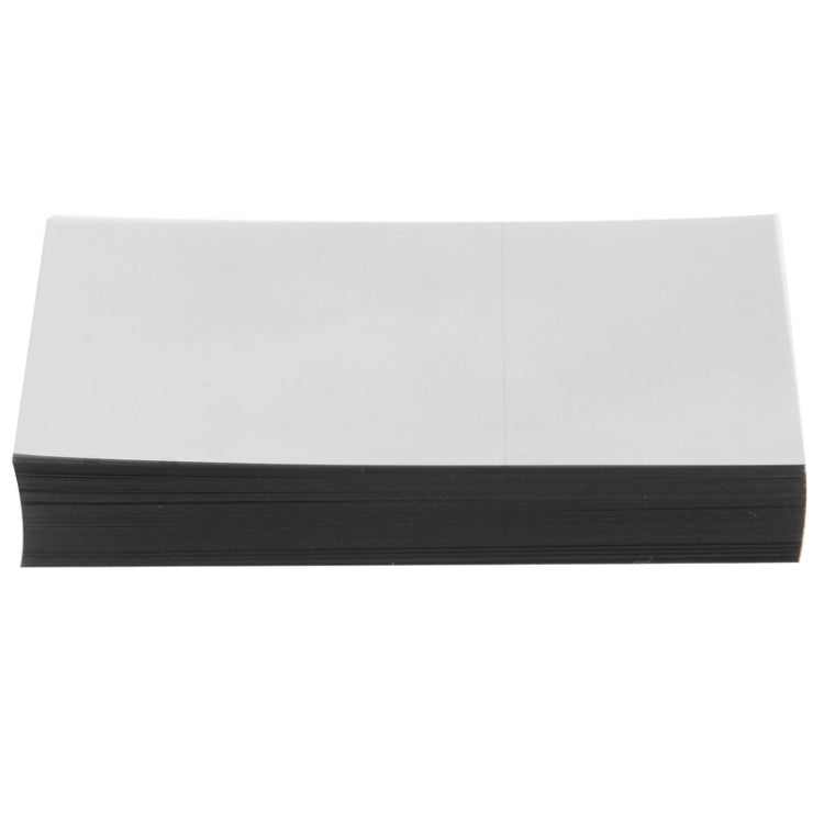 Pellicole polarizzanti LCD per iPhone 6 Plus, 6s Plus, 7 Plus, 8