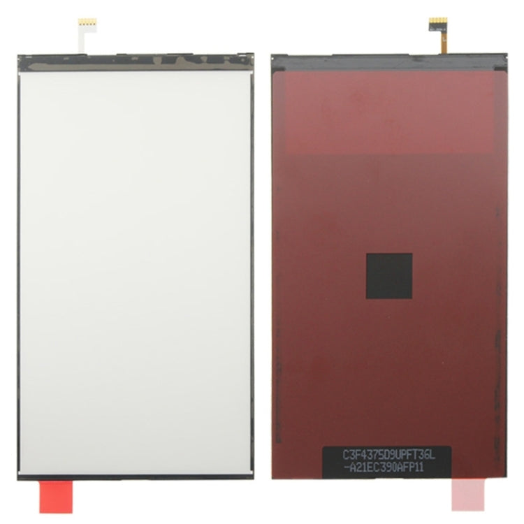 LCD Backlight Plate For iPhone 6 Plus, For iPhone 6 Plus