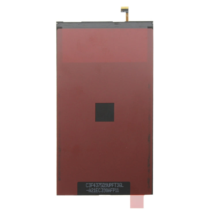 Piastra retroilluminata LCD per iPhone 6 Plus