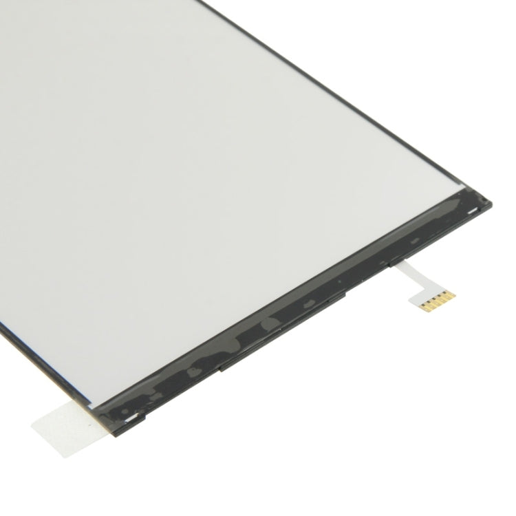 Piastra retroilluminata LCD per iPhone 6 Plus