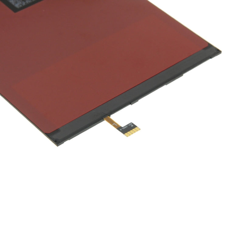 Piastra retroilluminata LCD per iPhone 6 Plus