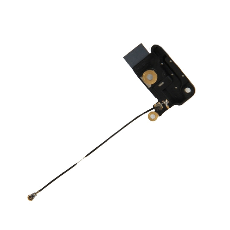 Cover antenna GPS WiFi per iPhone 6 Plus
