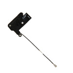 Cover antenna GPS WiFi per iPhone 6 Plus