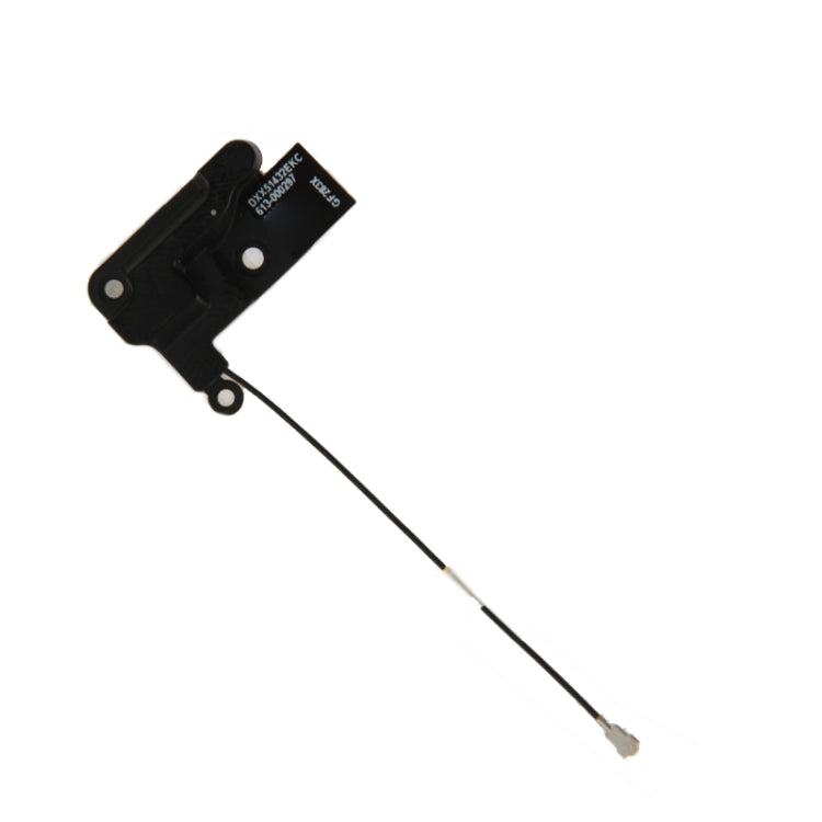 Cover antenna GPS WiFi per iPhone 6 Plus
