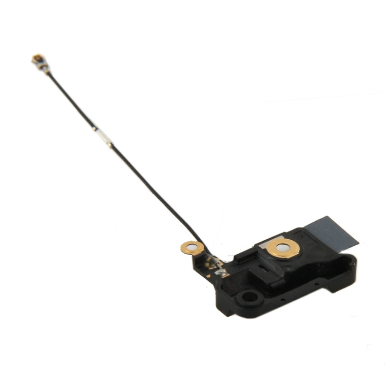 Cover antenna GPS WiFi per iPhone 6 Plus