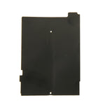 Adesivo antistatico dissipazione calore LCD per iPhone 6 Plus