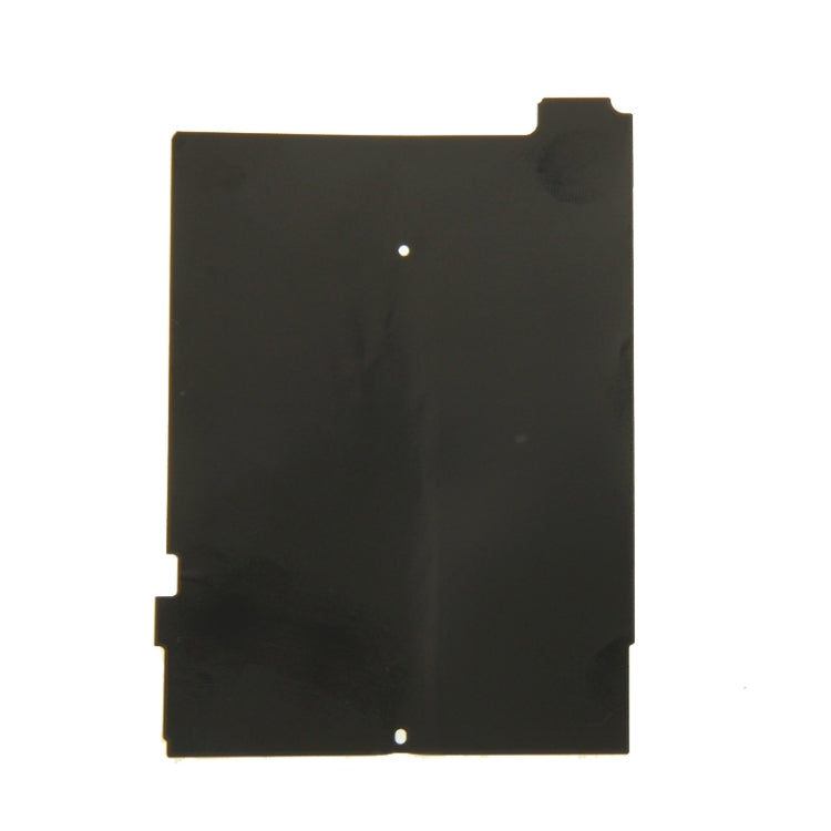 Adesivo antistatico dissipazione calore LCD per iPhone 6 Plus