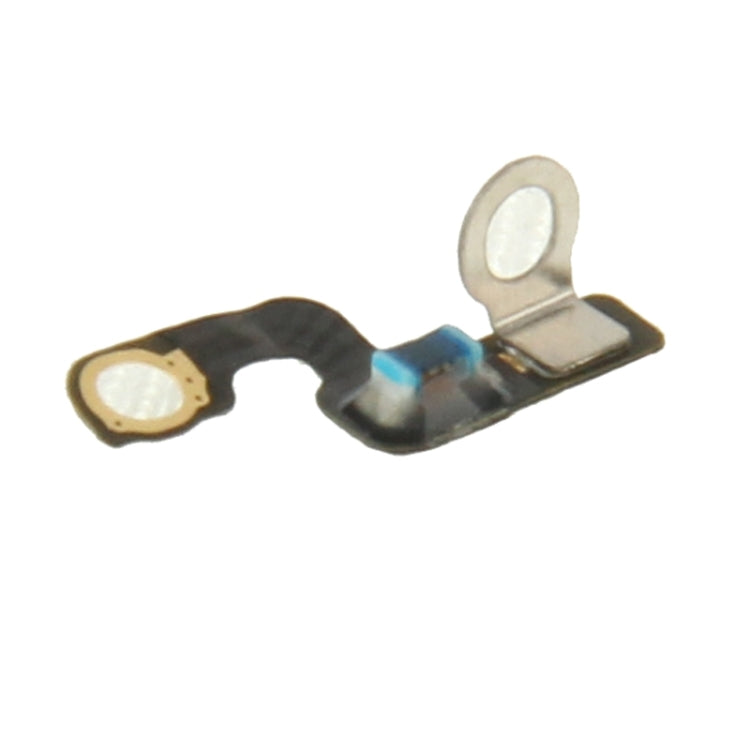 Camera Flex Cable For iPhone 6 Plus, For 6 Plus