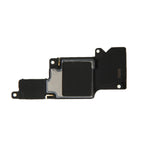 Modulo altoparlante suoneria per iPhone 6 Plus