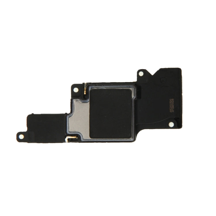 Modulo altoparlante suoneria per iPhone 6 Plus