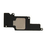 Modulo altoparlante suoneria per iPhone 6 Plus