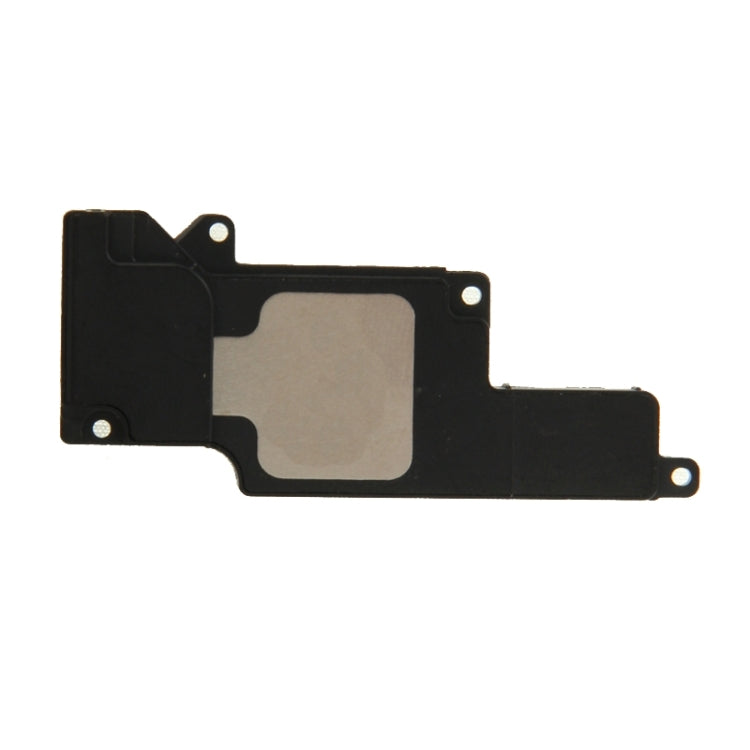 Modulo altoparlante suoneria per iPhone 6 Plus