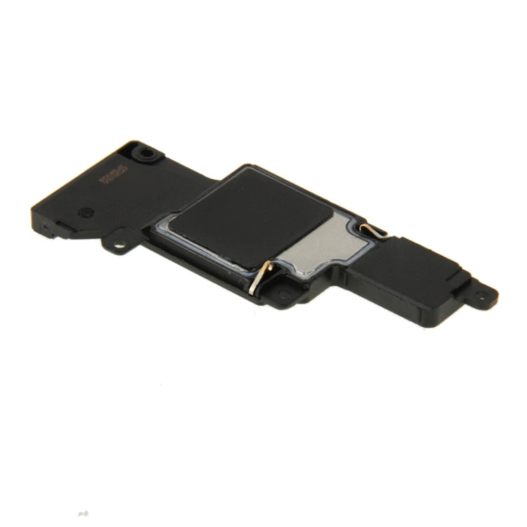 Modulo cicalino suoneria altoparlante per iPhone 6 Plus, For iPhone 6 Plus