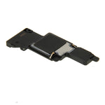 Modulo altoparlante suoneria per iPhone 6 Plus