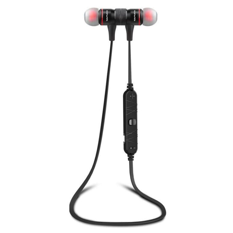 awei A920BL Auricolari stereo sportivi Bluetooth senza fili