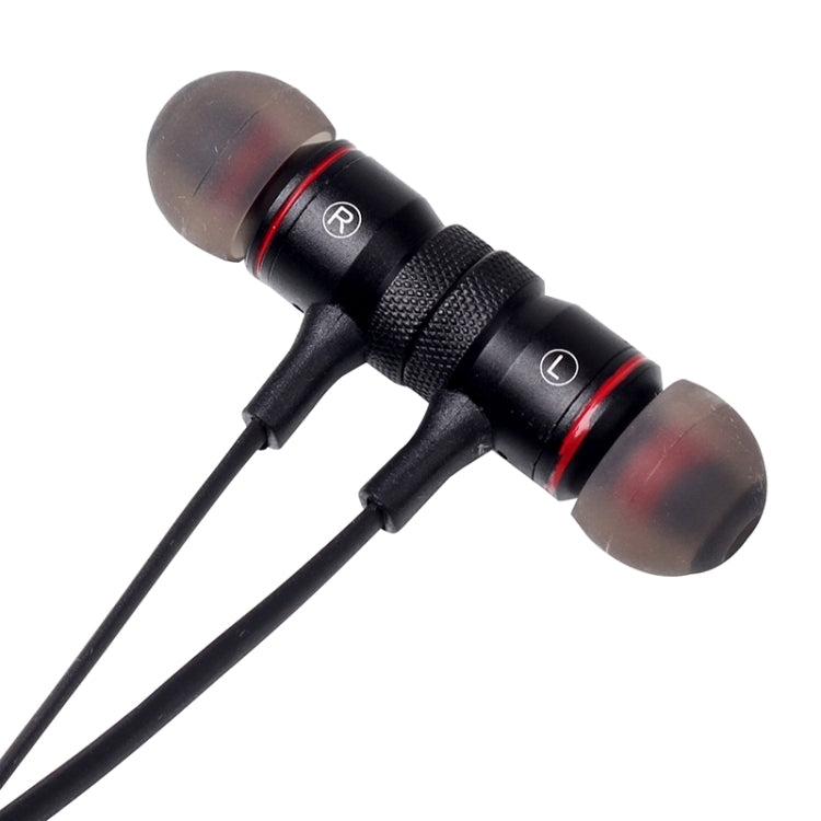 awei A920BL Auricolari stereo sportivi Bluetooth senza fili