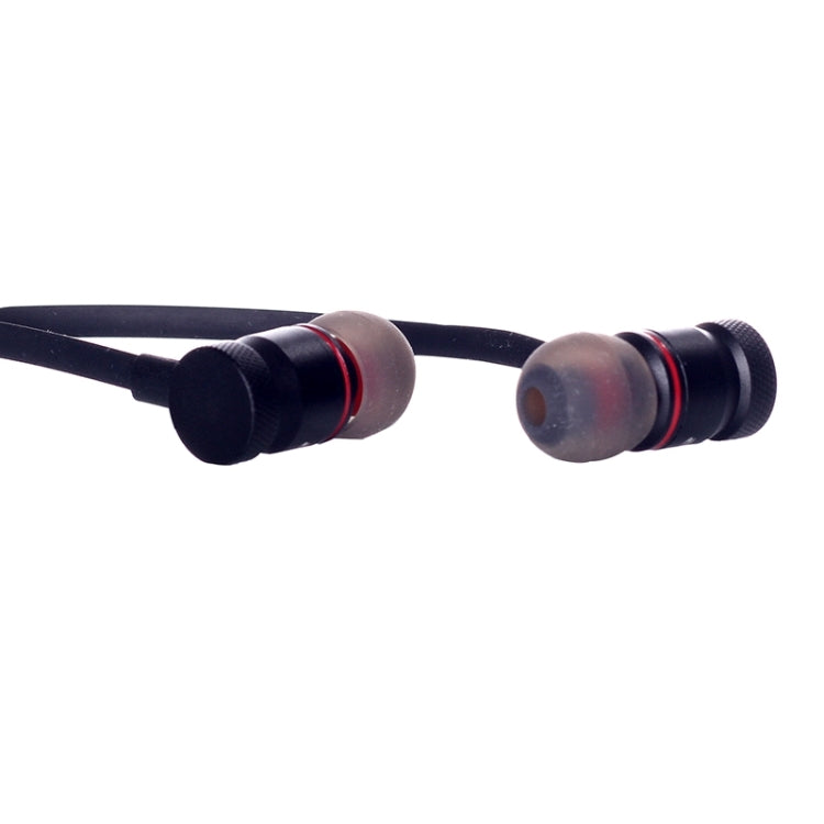 awei A920BL Auricolari stereo sportivi Bluetooth senza fili