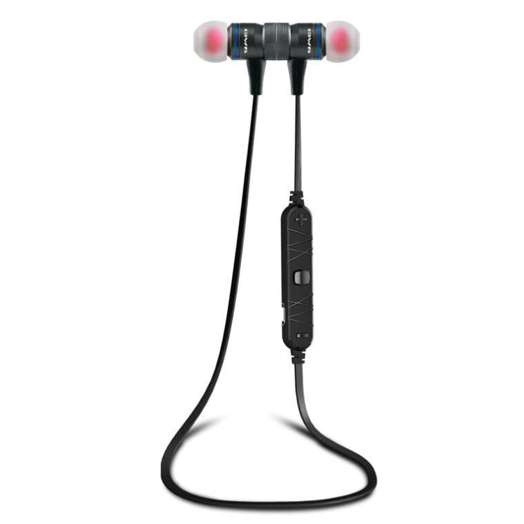 awei A920BL Auricolari stereo sportivi Bluetooth senza fili