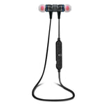 awei A920BL Auricolari stereo sportivi Bluetooth senza fili