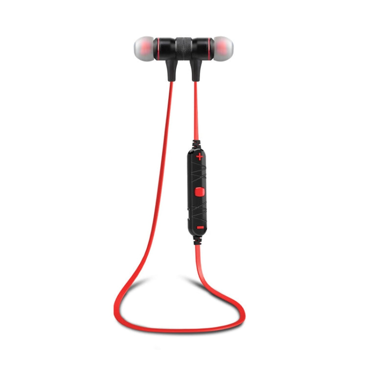 awei A920BL Auricolari stereo sportivi Bluetooth senza fili
