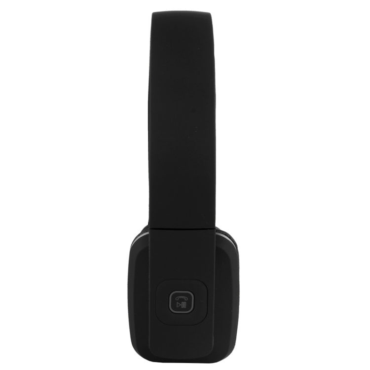 Per iPad, iPhone, Galaxy, Huawei, Xiaomi, LG, HTC e altri smartphone