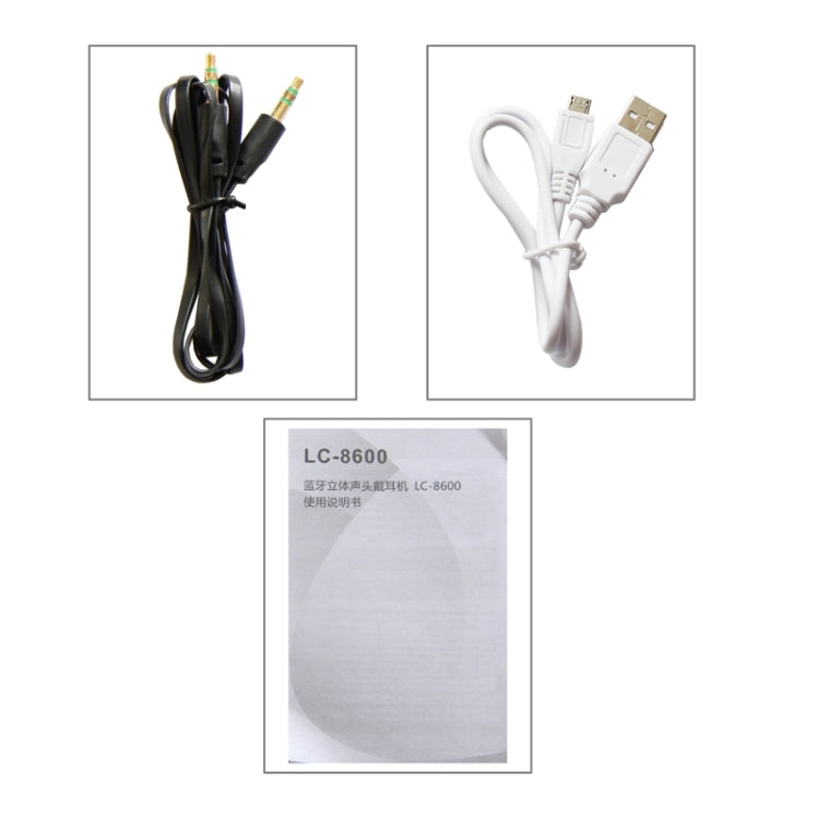 Per iPad, iPhone, Galaxy, Huawei, Xiaomi, LG, HTC e altri smartphone