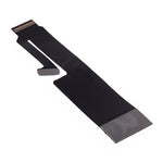 LCD Display Digitizer Touch Panel Extension Test Flex Cable For iPhone 6 Plus, For iPhone 6P