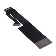 LCD Display Digitizer Touch Panel Extension Test Flex Cable For iPhone 6 Plus, For iPhone 6P