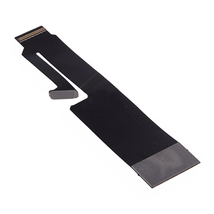 LCD Display Digitizer Touch Panel Extension Test Flex Cable For iPhone 6 Plus, For iPhone 6P