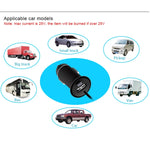 Per iPhone, Galaxy, Sony, Lenovo, HTC, Huawei e altri smartphone, FM29B