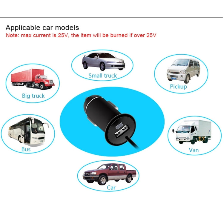 Per iPhone, Galaxy, Sony, Lenovo, HTC, Huawei e altri smartphone, FM29B