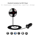 Per iPhone, Galaxy, Sony, Lenovo, HTC, Huawei e altri smartphone, FM29B
