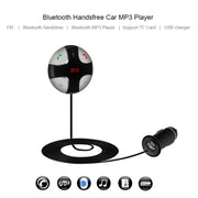Per iPhone, Galaxy, Sony, Lenovo, HTC, Huawei e altri smartphone, FM29B