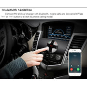 Per iPhone, Galaxy, Sony, Lenovo, HTC, Huawei e altri smartphone, FM29B